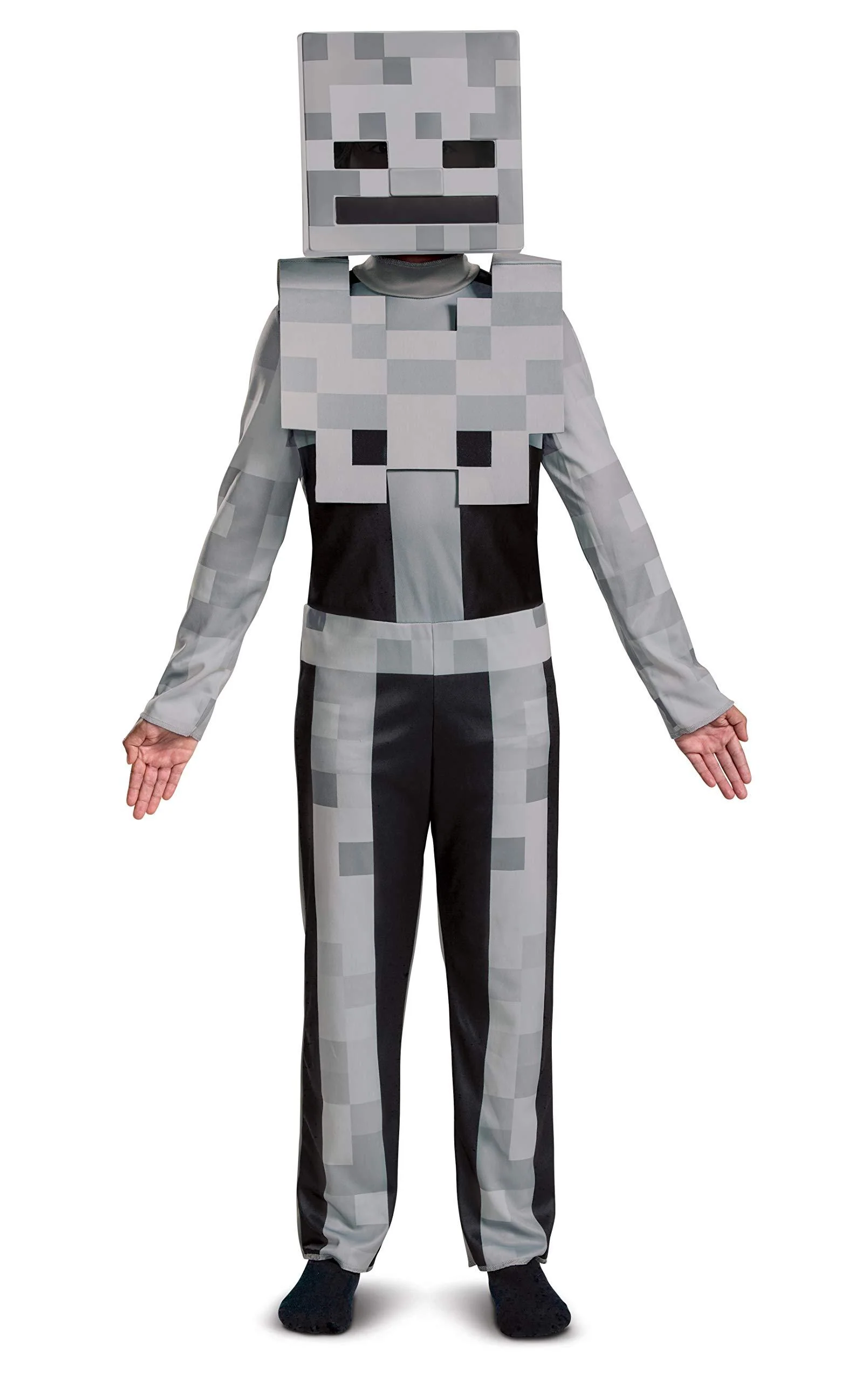 Pikkukuva 1