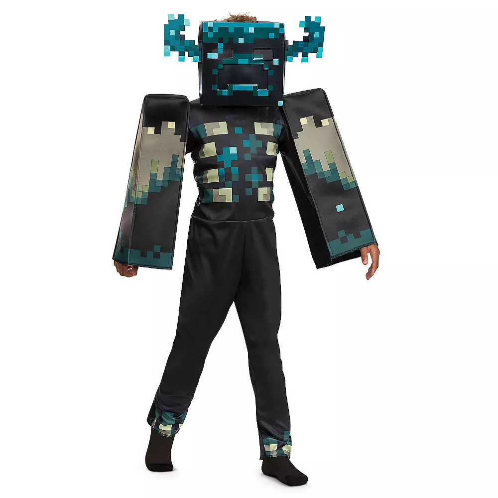 Pikkukuva 1
