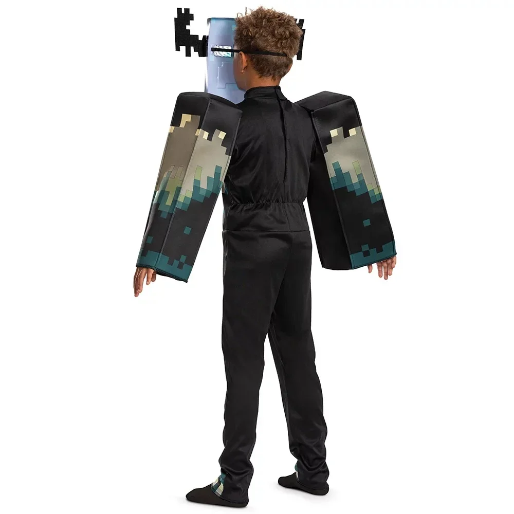 Pikkukuva 2