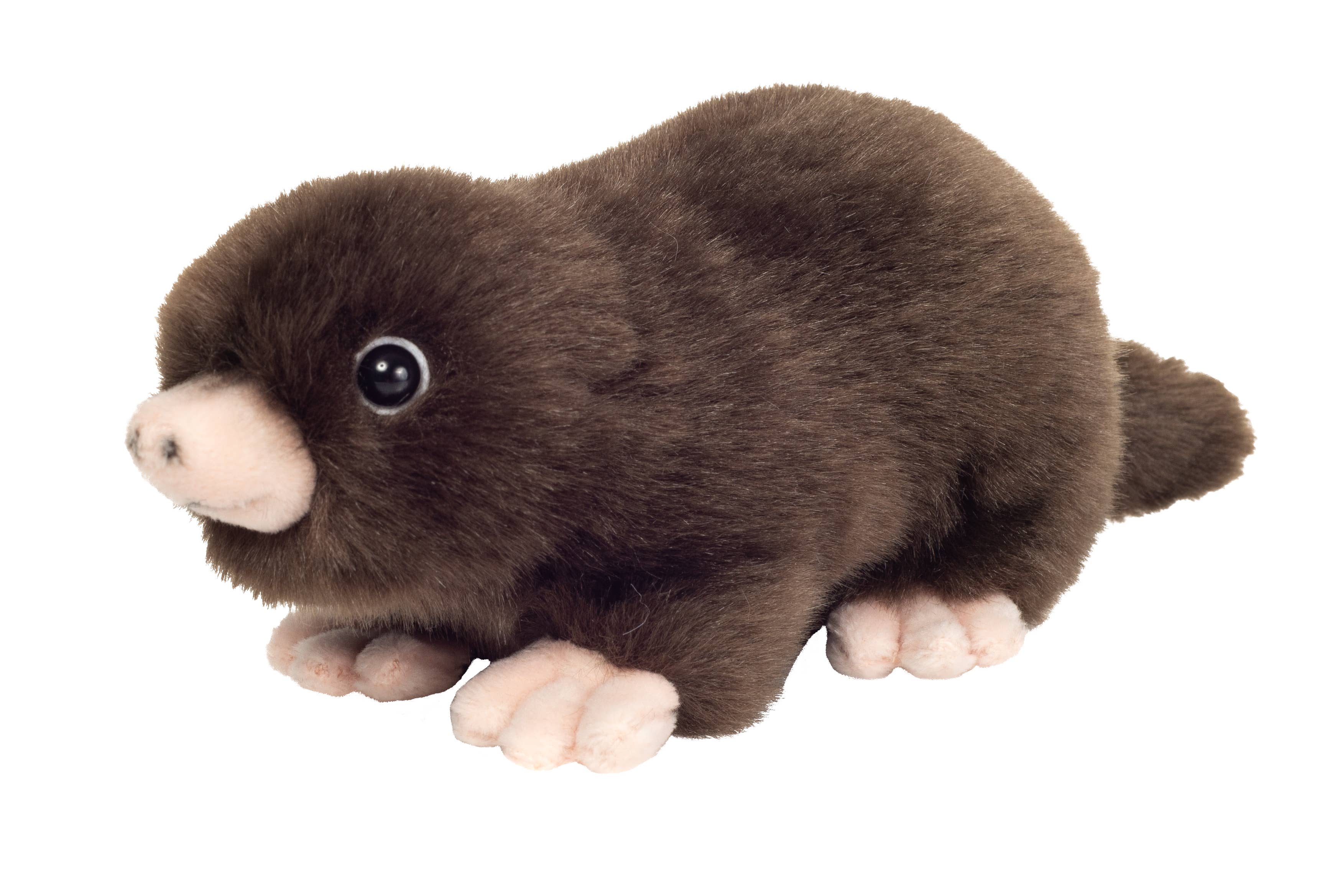 Tuotekuva 4