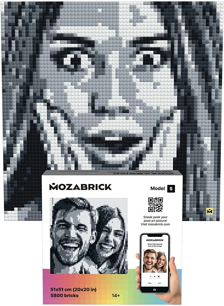 Pikkukuva 2