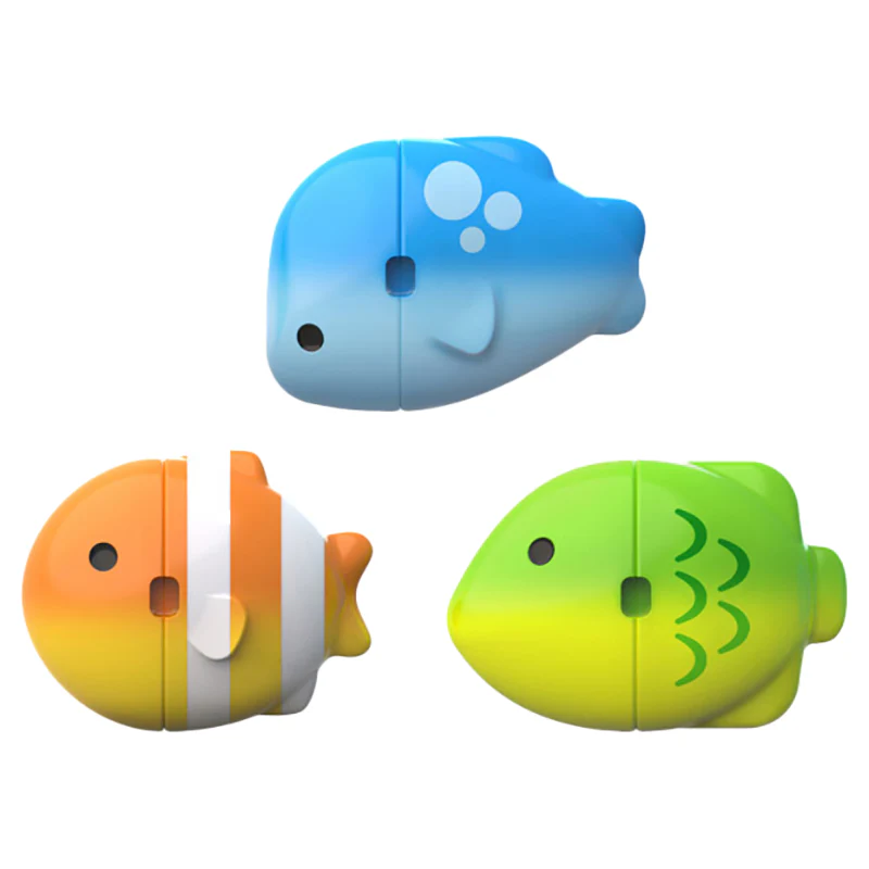 Pikkukuva 2