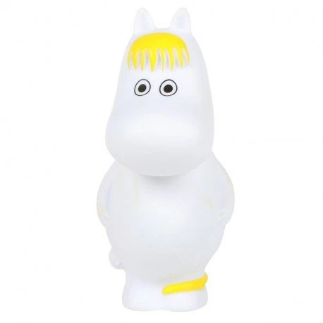 Pikkukuva 1