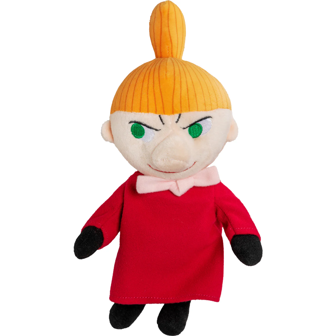 Pikkukuva 1