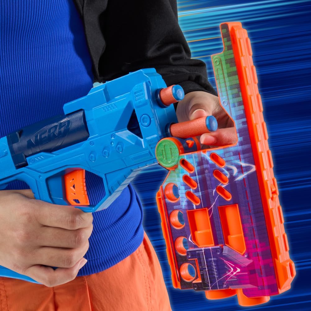 Pikkukuva 2