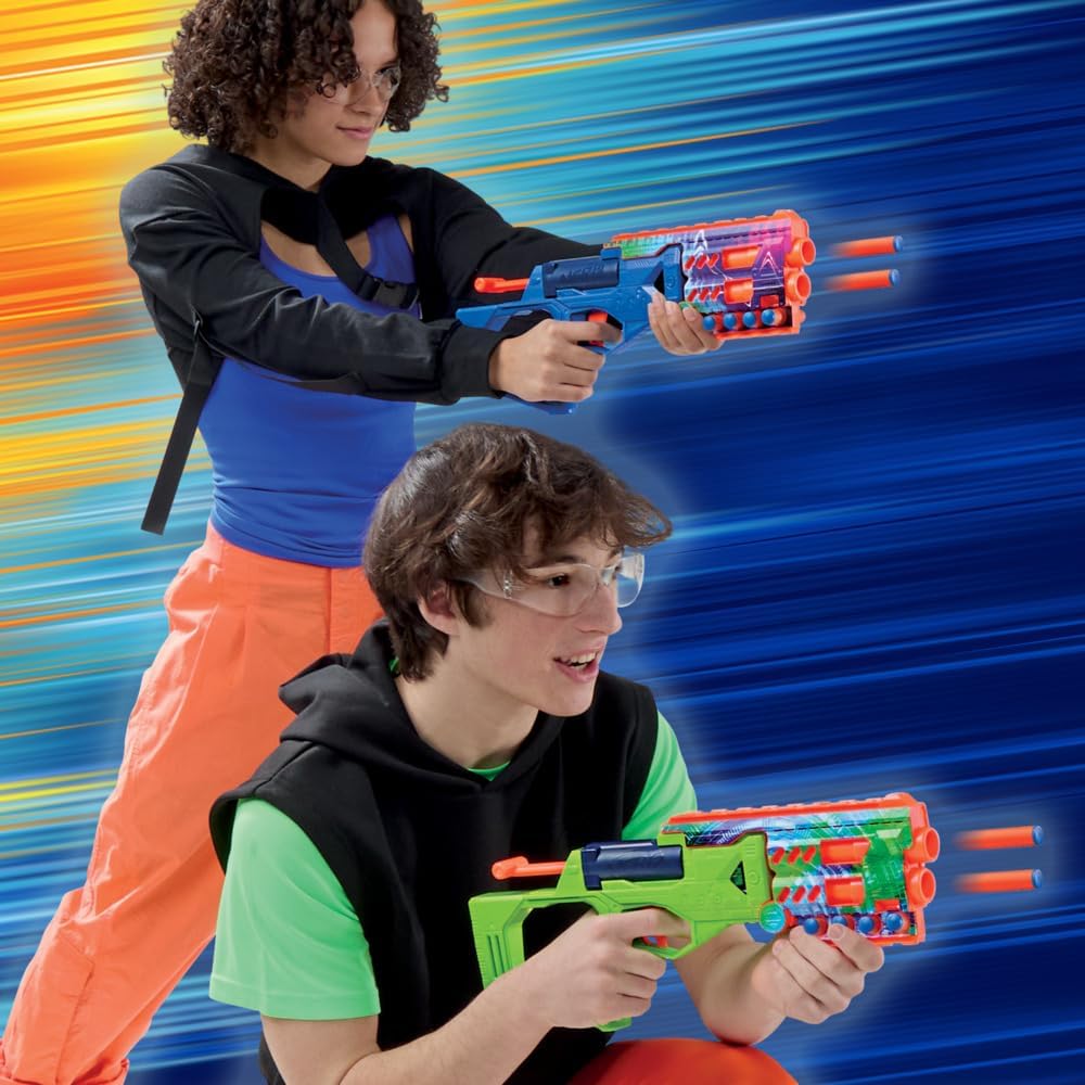 Tuotekuva 4