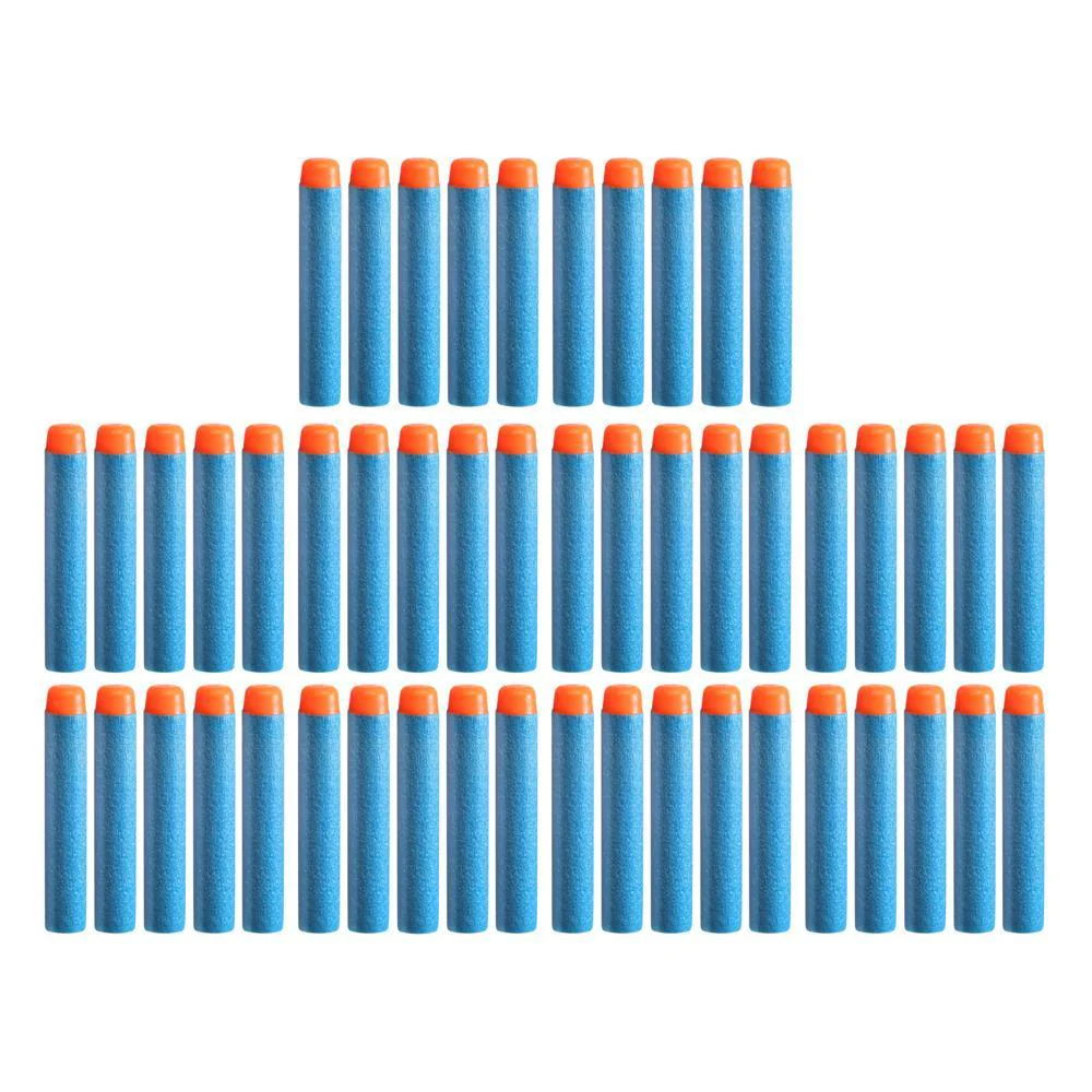 Pikkukuva 2