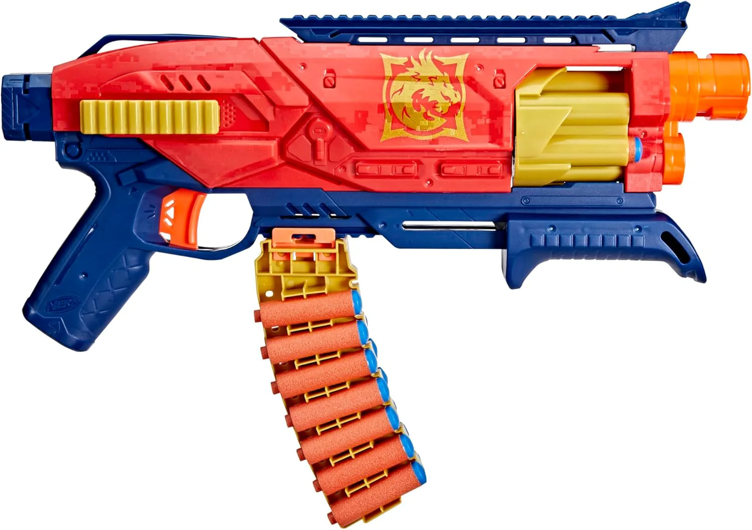 Tuotekuva 4