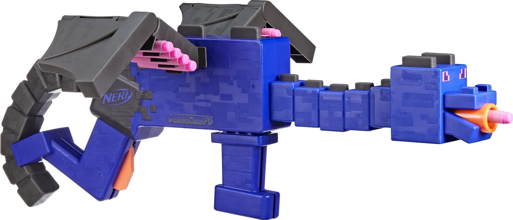 Tuotekuva 4