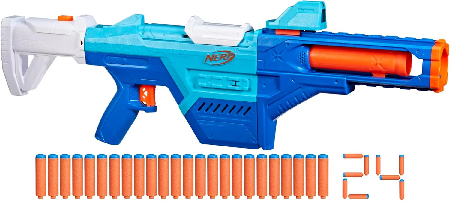 Pikkukuva 1
