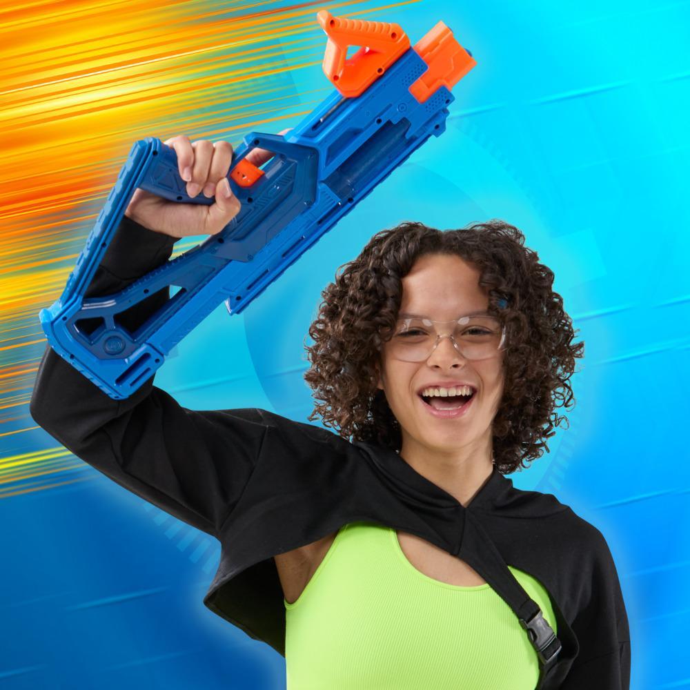 Tuotekuva 4