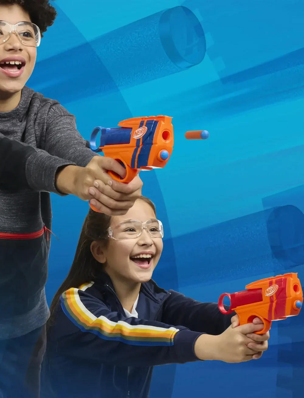 Pikkukuva 2