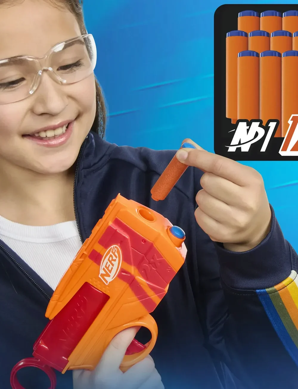 Tuotekuva 4