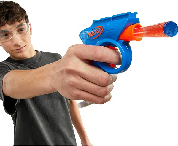 Pikkukuva 2