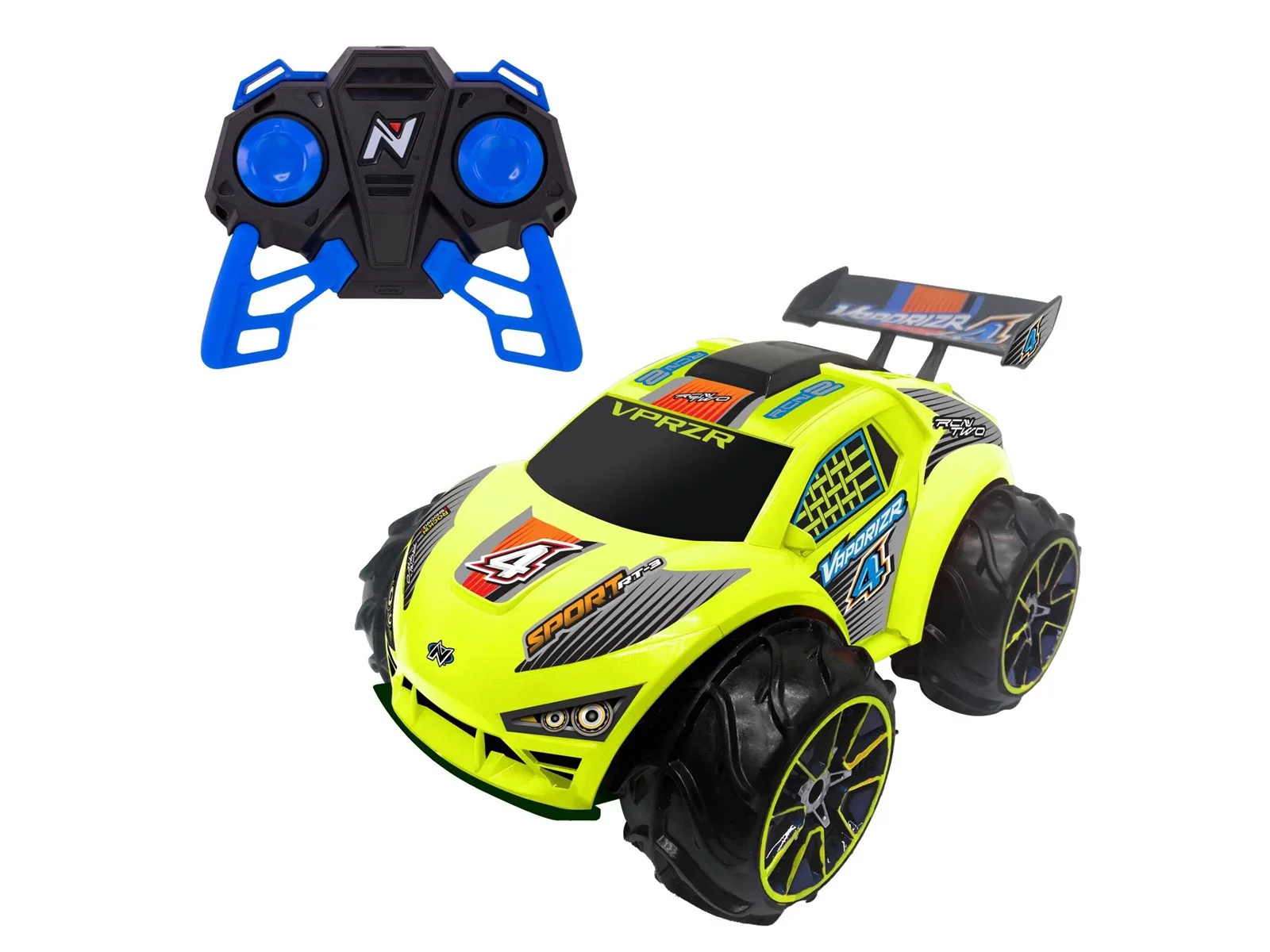 Pikkukuva 2