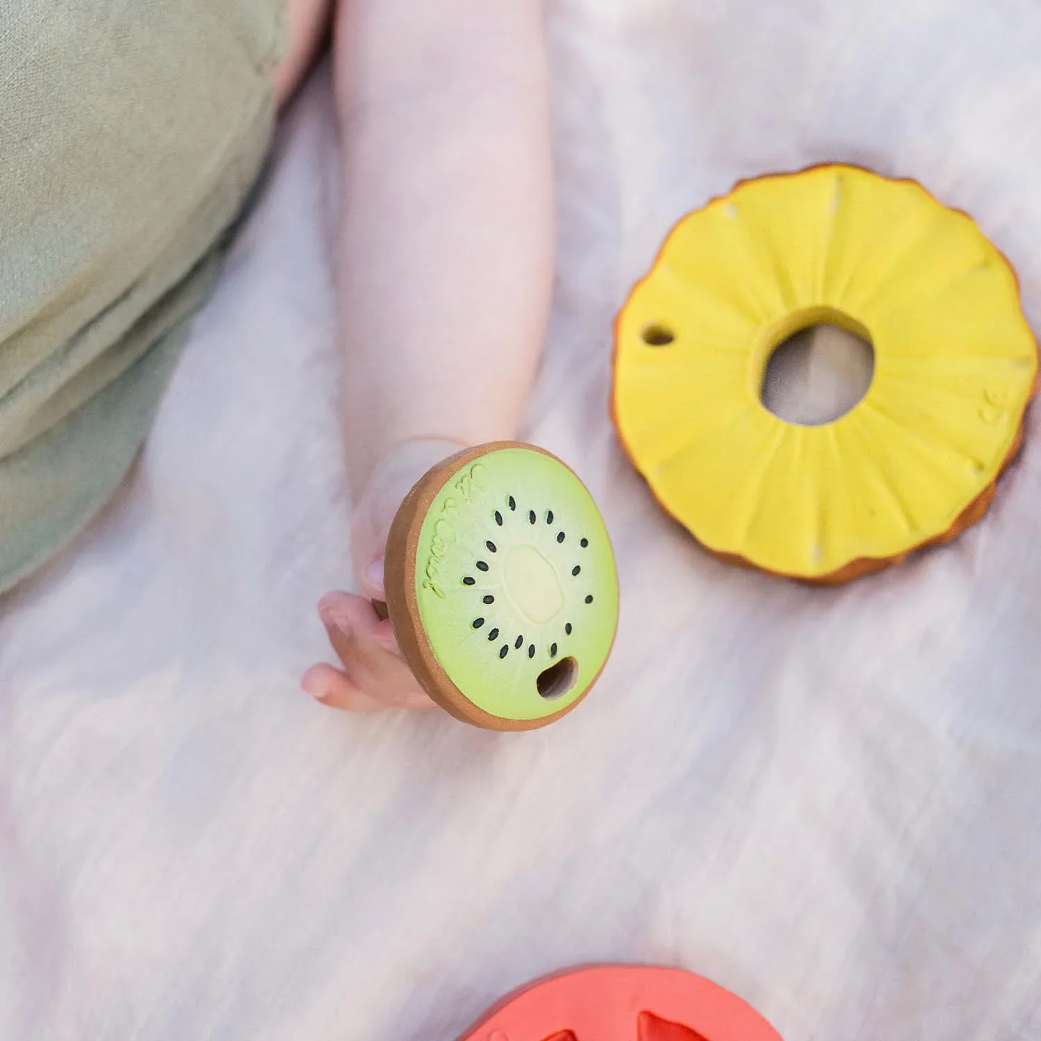 Tuotekuva 5