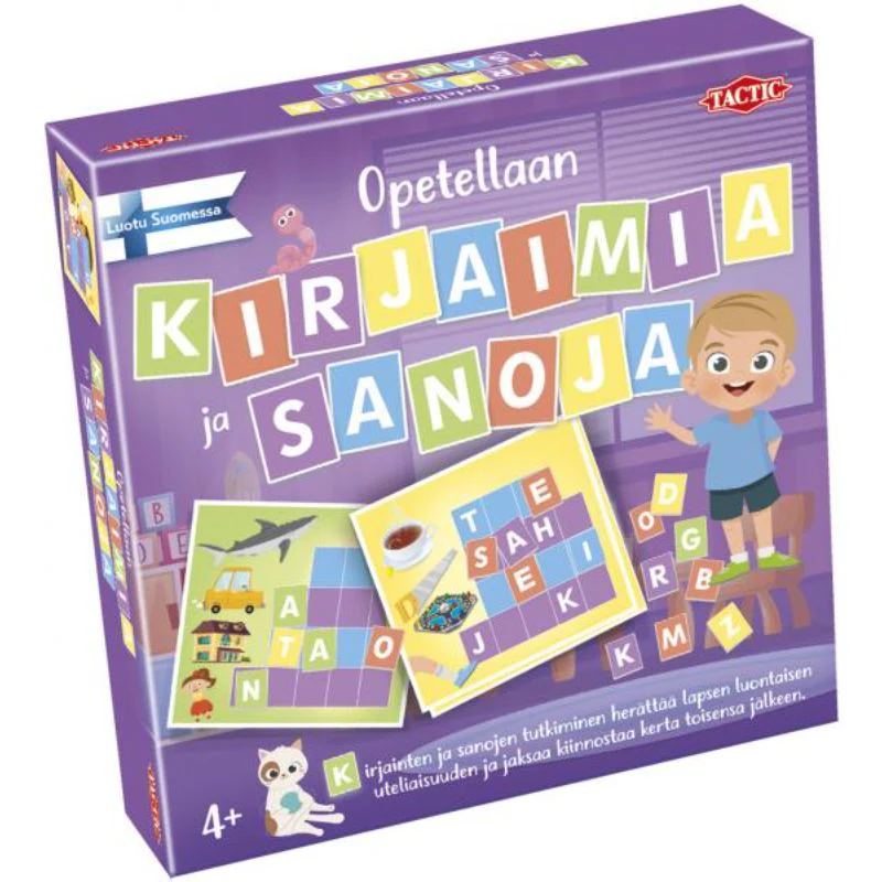 Pikkukuva 1