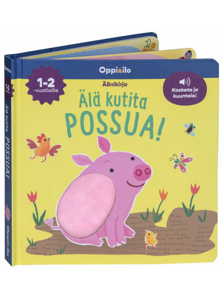 Pikkukuva 1