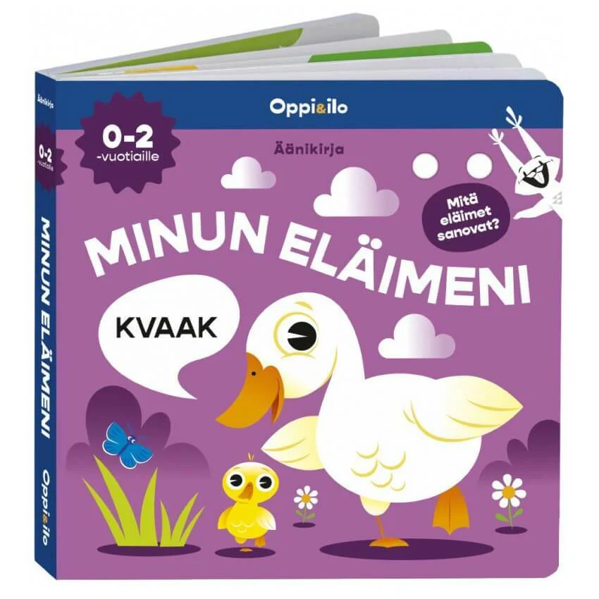 Pikkukuva 1
