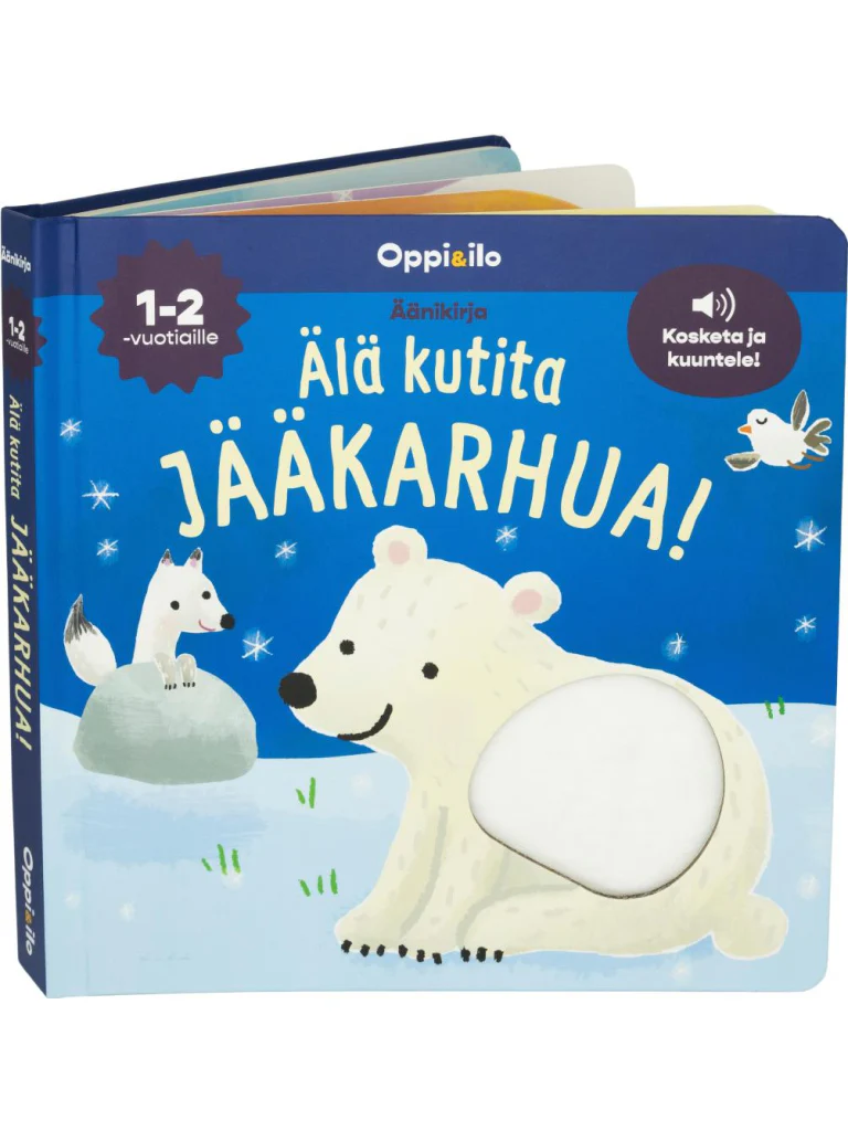Pikkukuva 1