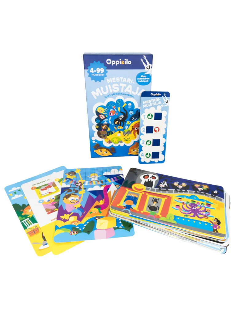 Tuotekuva 4