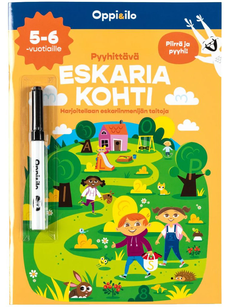 Pikkukuva 1