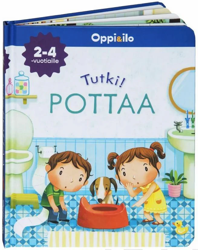Pikkukuva 1