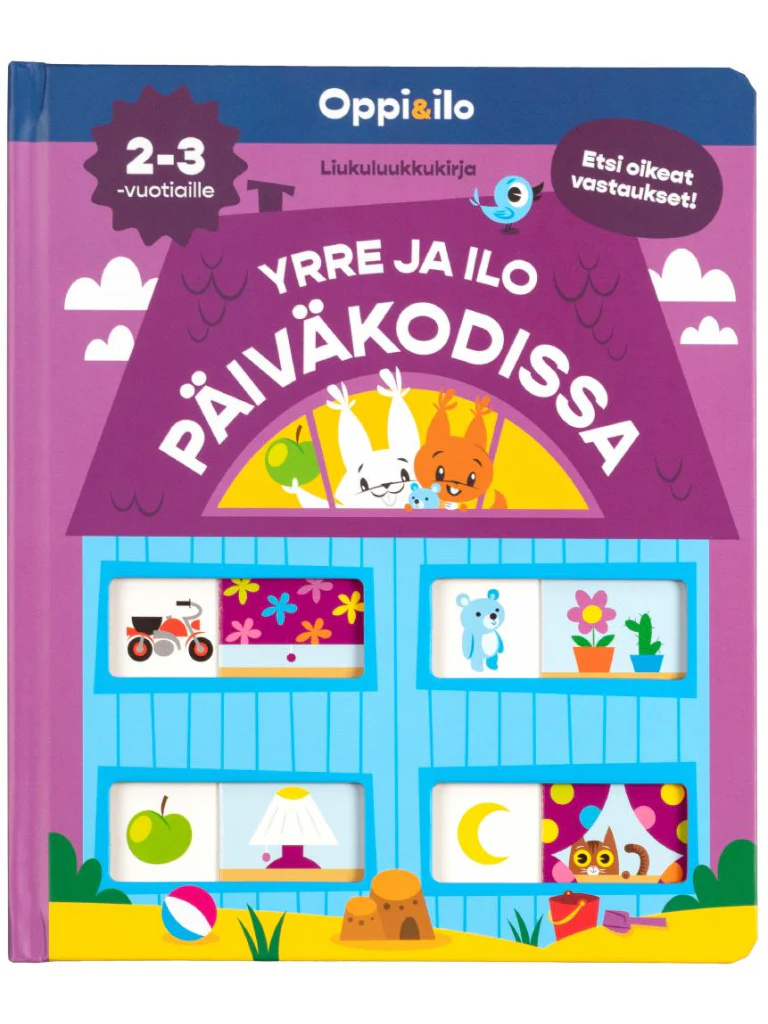 Pikkukuva 1