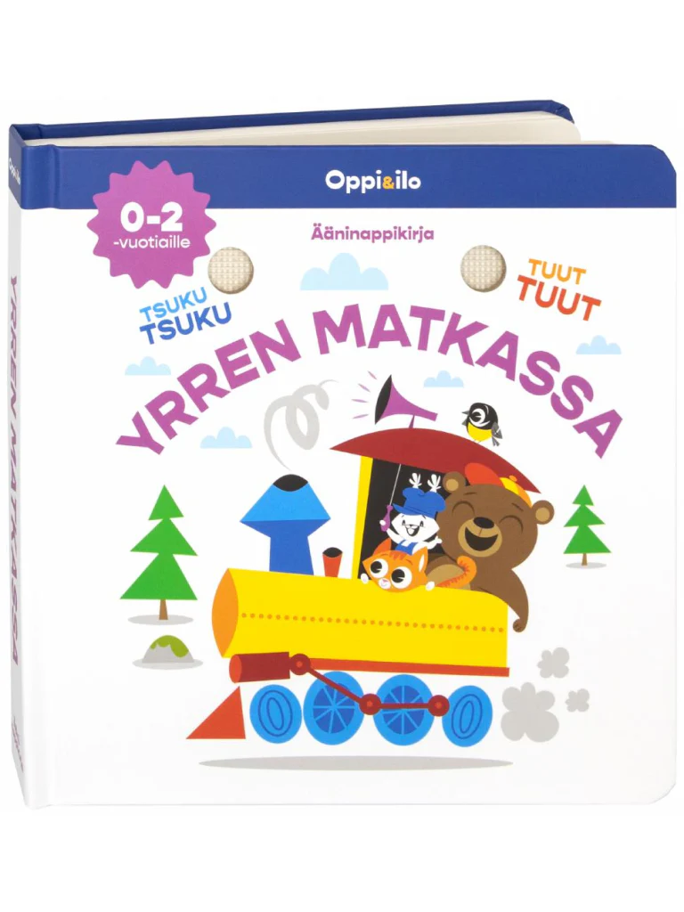 Pikkukuva 1