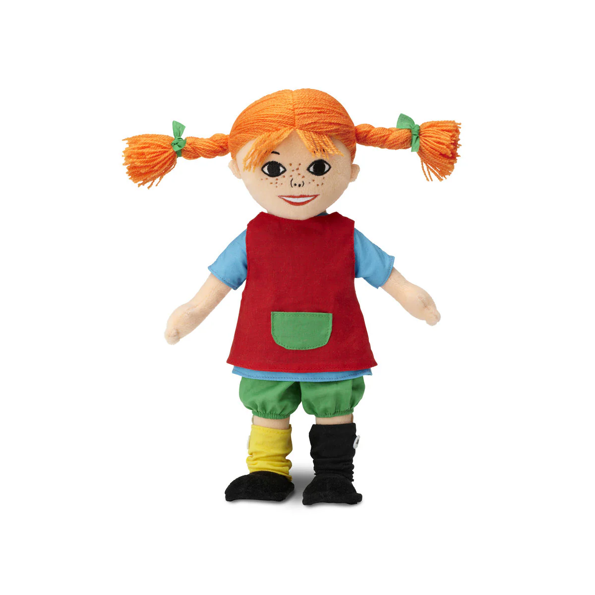 Pikkukuva 1