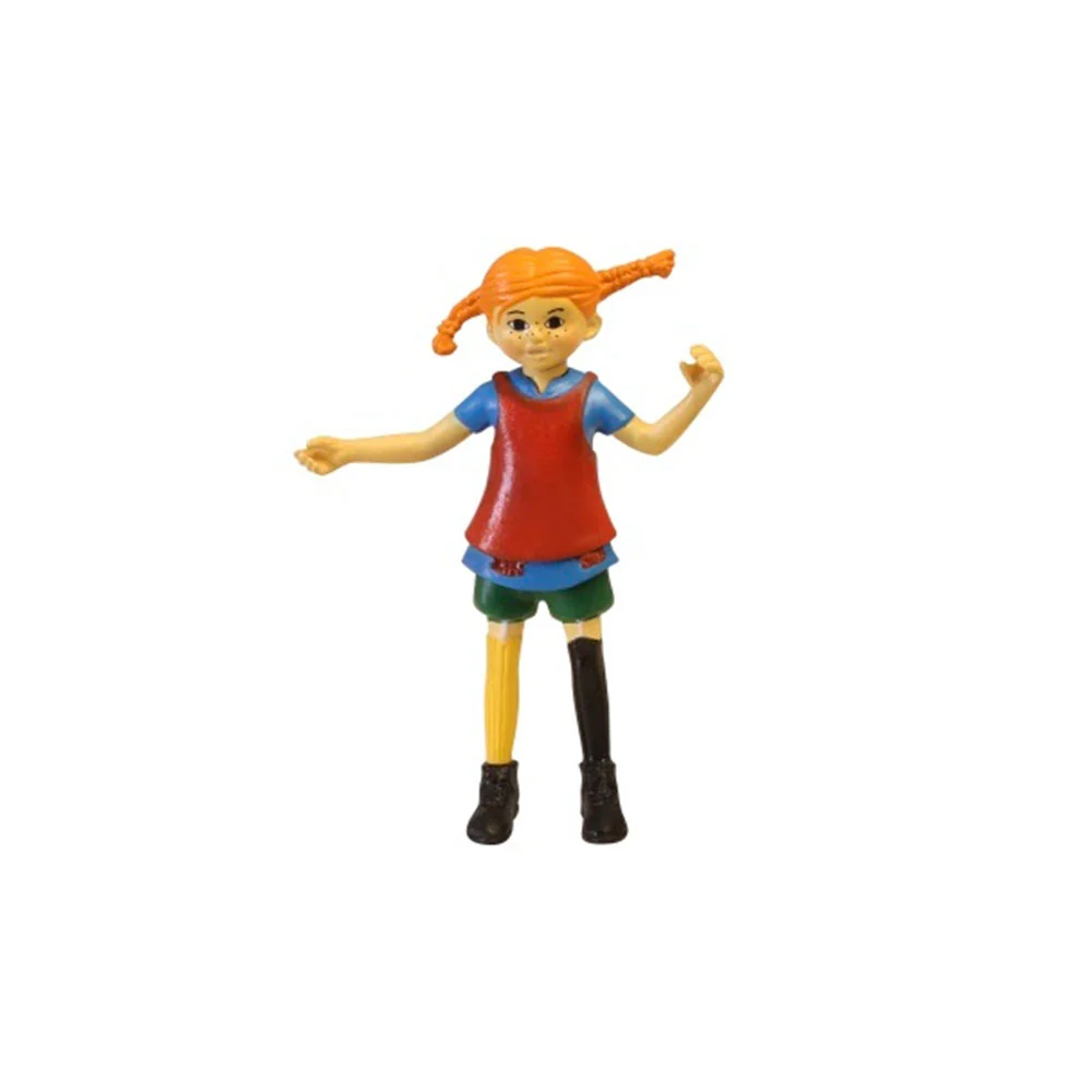 Pikkukuva 1
