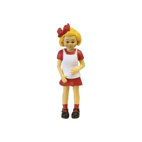 Pikkukuva 1