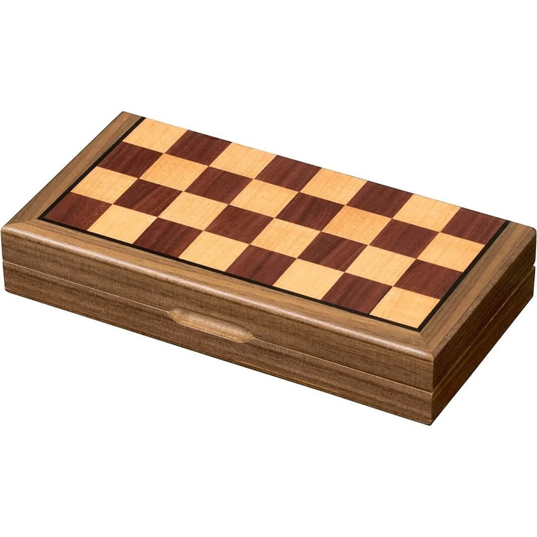 Tuotekuva 4