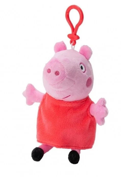 Pikkukuva 1