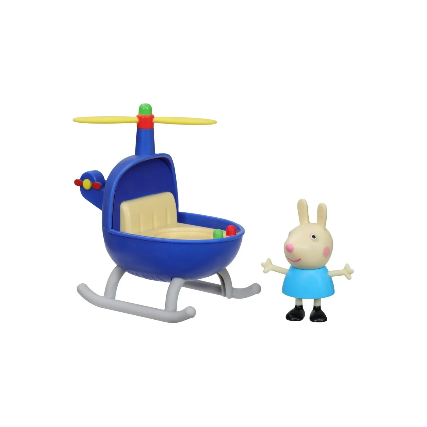 Pikkukuva 2