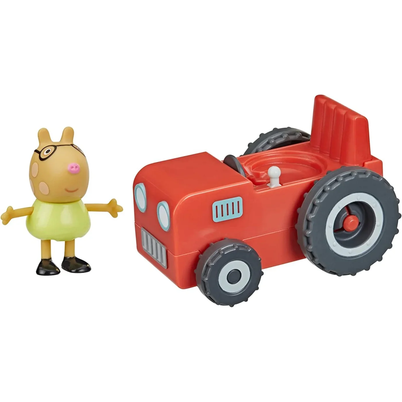 Pikkukuva 2