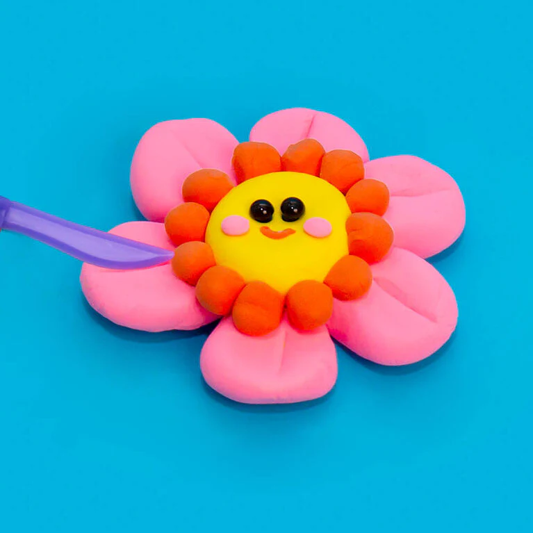 Pikkukuva 2