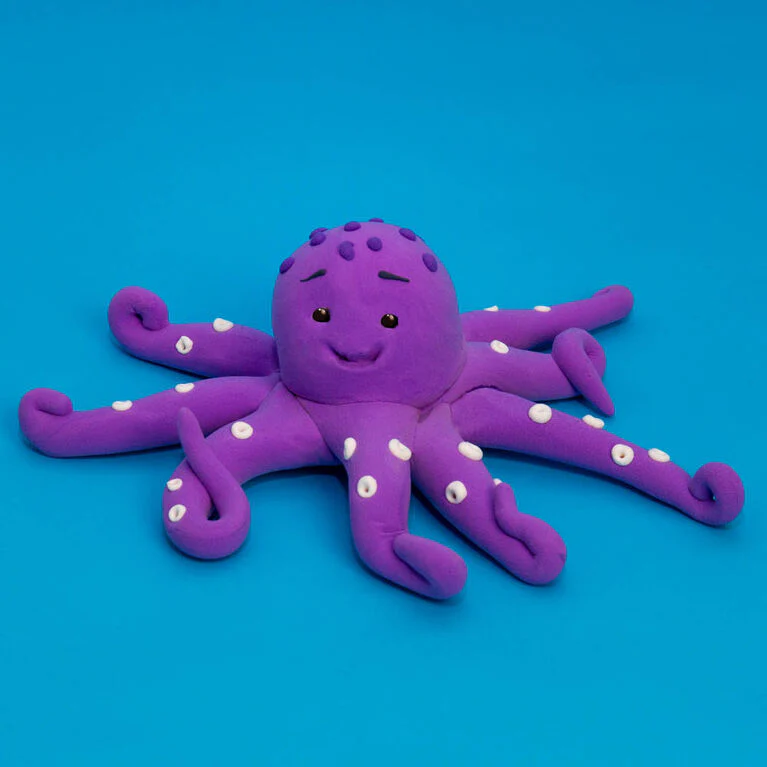 Pikkukuva 2