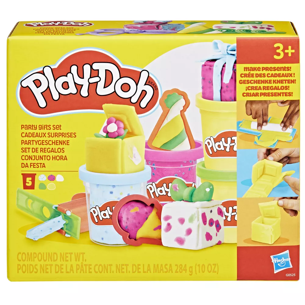 Pikkukuva 1