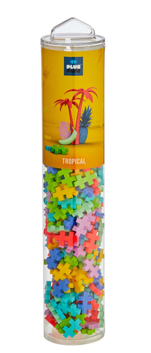 Pikkukuva 1