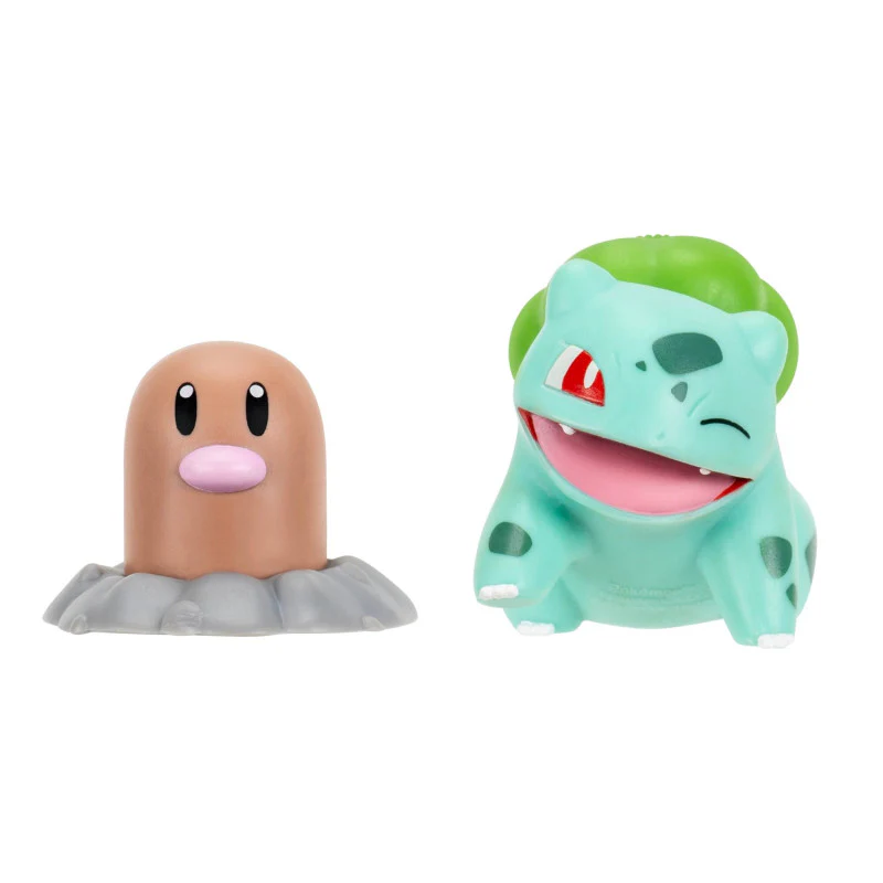Pikkukuva 2