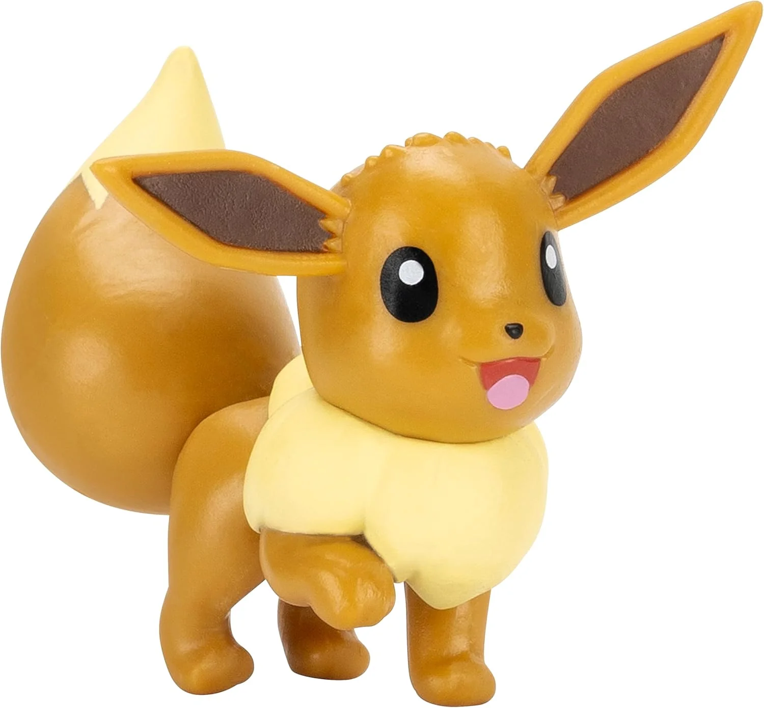 Tuotekuva 4