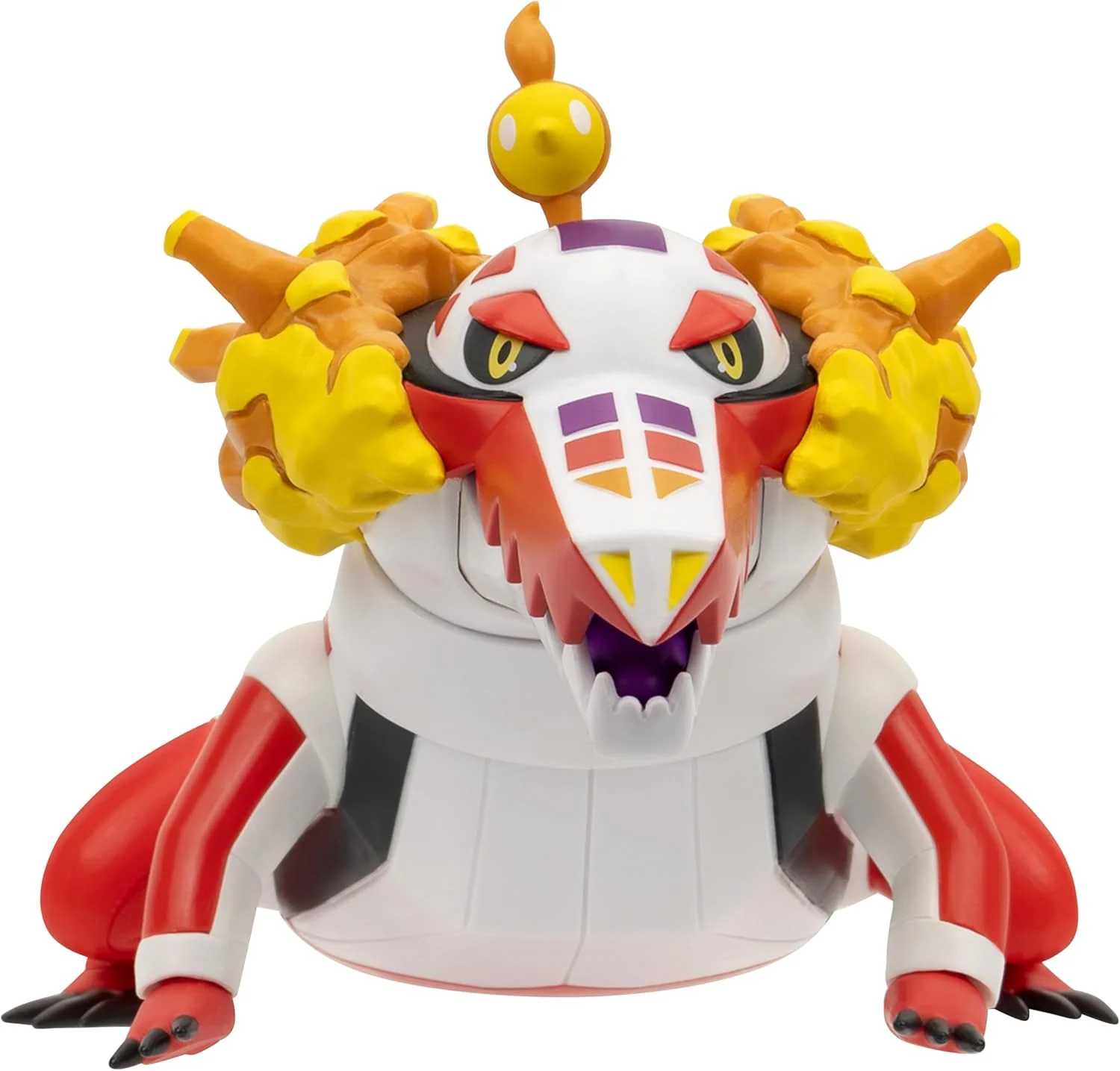 Pikkukuva 2