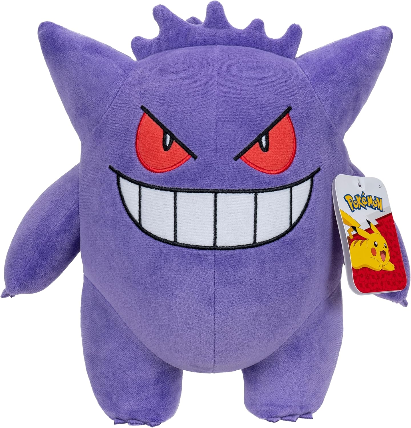 Pikkukuva 1