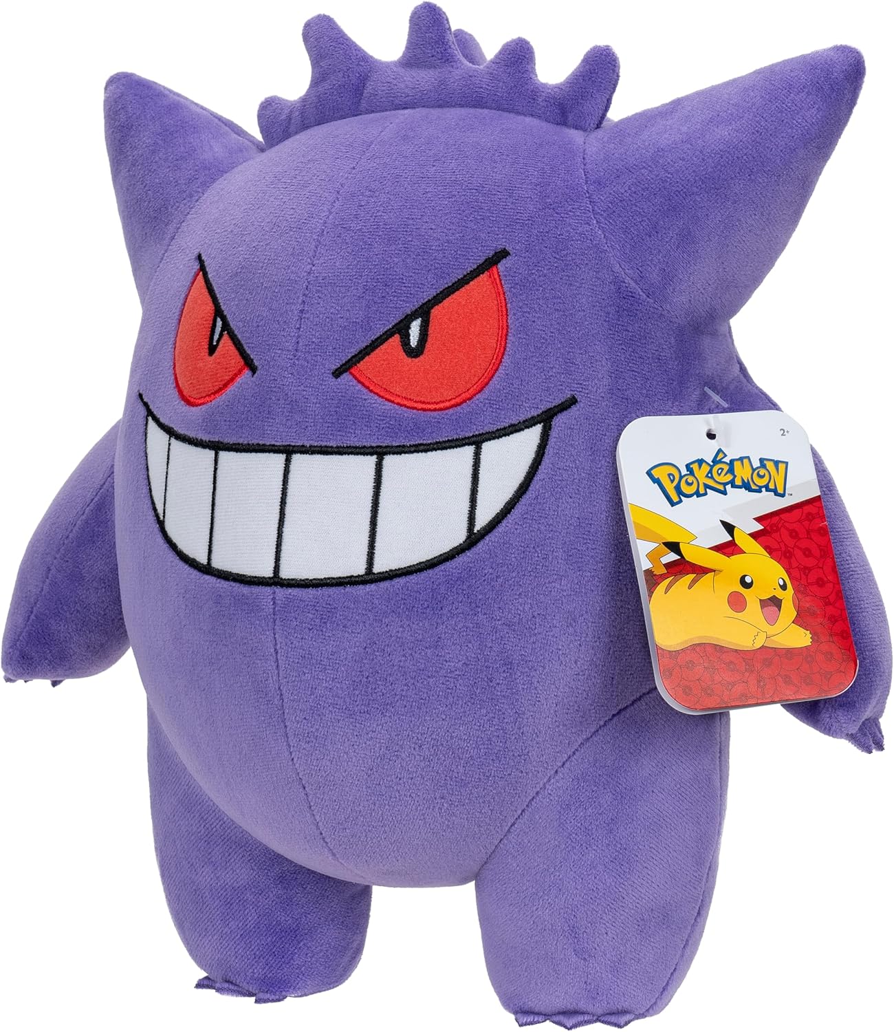 Pikkukuva 2