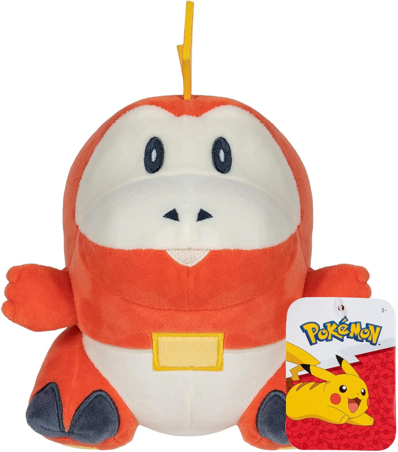 Pikkukuva 1