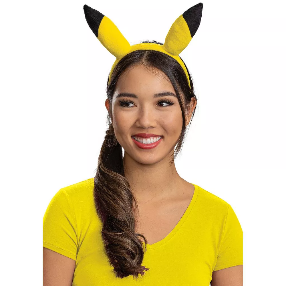 Pikkukuva 2