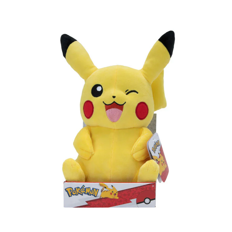 Pikkukuva 1