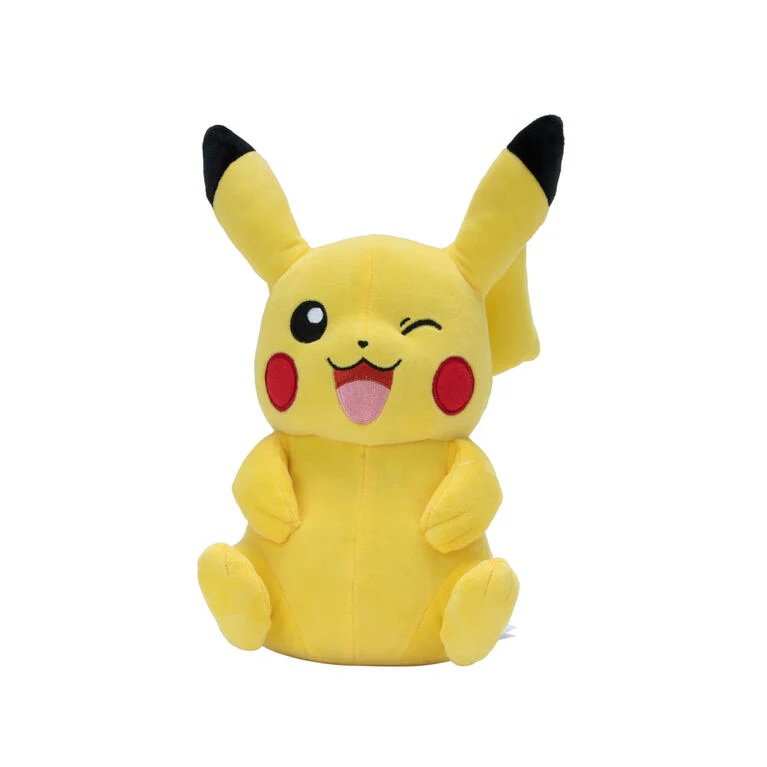 Pikkukuva 2