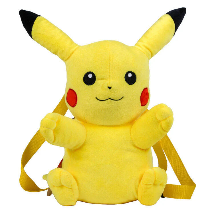 Pikkukuva 1